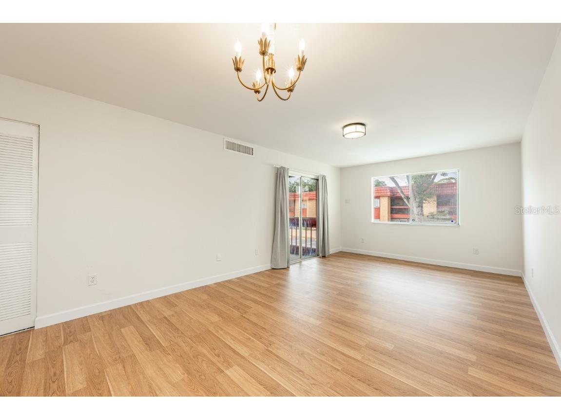 2860 N Powers Drive #134 Orlando FL 32818 O6364570 image15