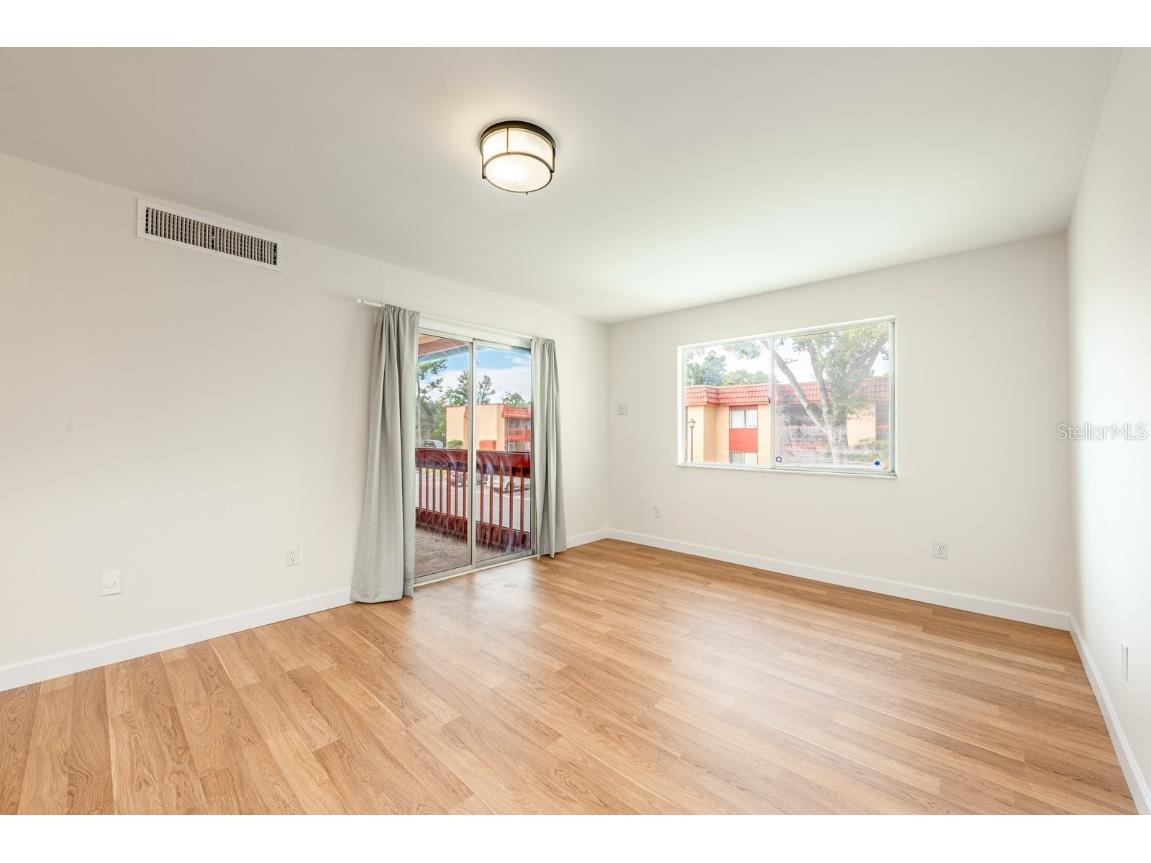 2860 N Powers Drive #134 Orlando FL 32818 O6364570 image16