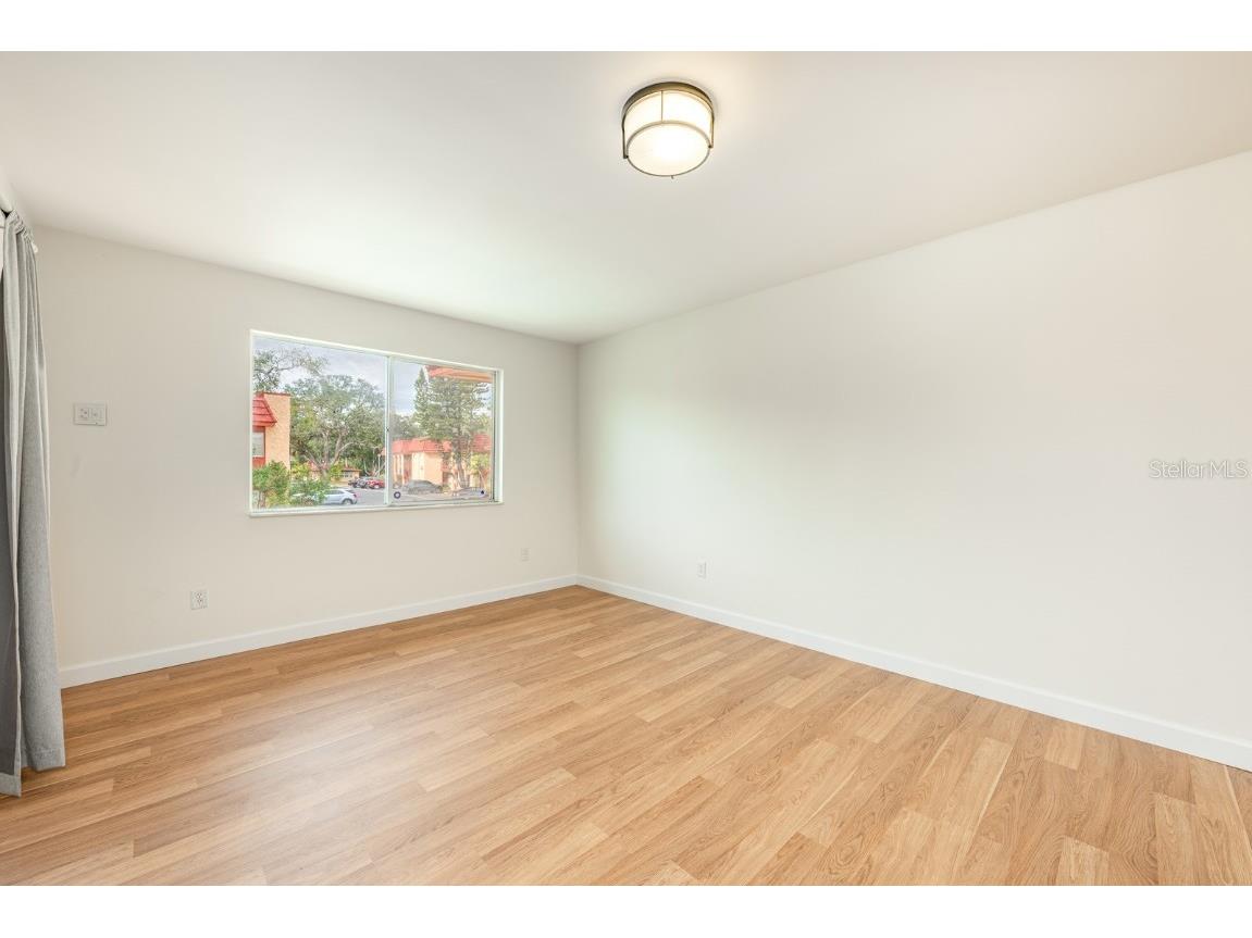 2860 N Powers Drive #134 Orlando FL 32818 O6364570 image17