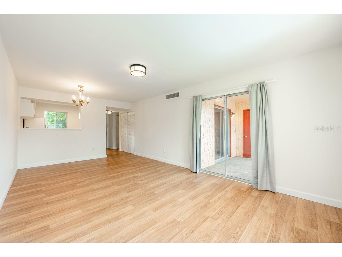 2860 N Powers Drive #134 Orlando FL 32818 O6364570 image18