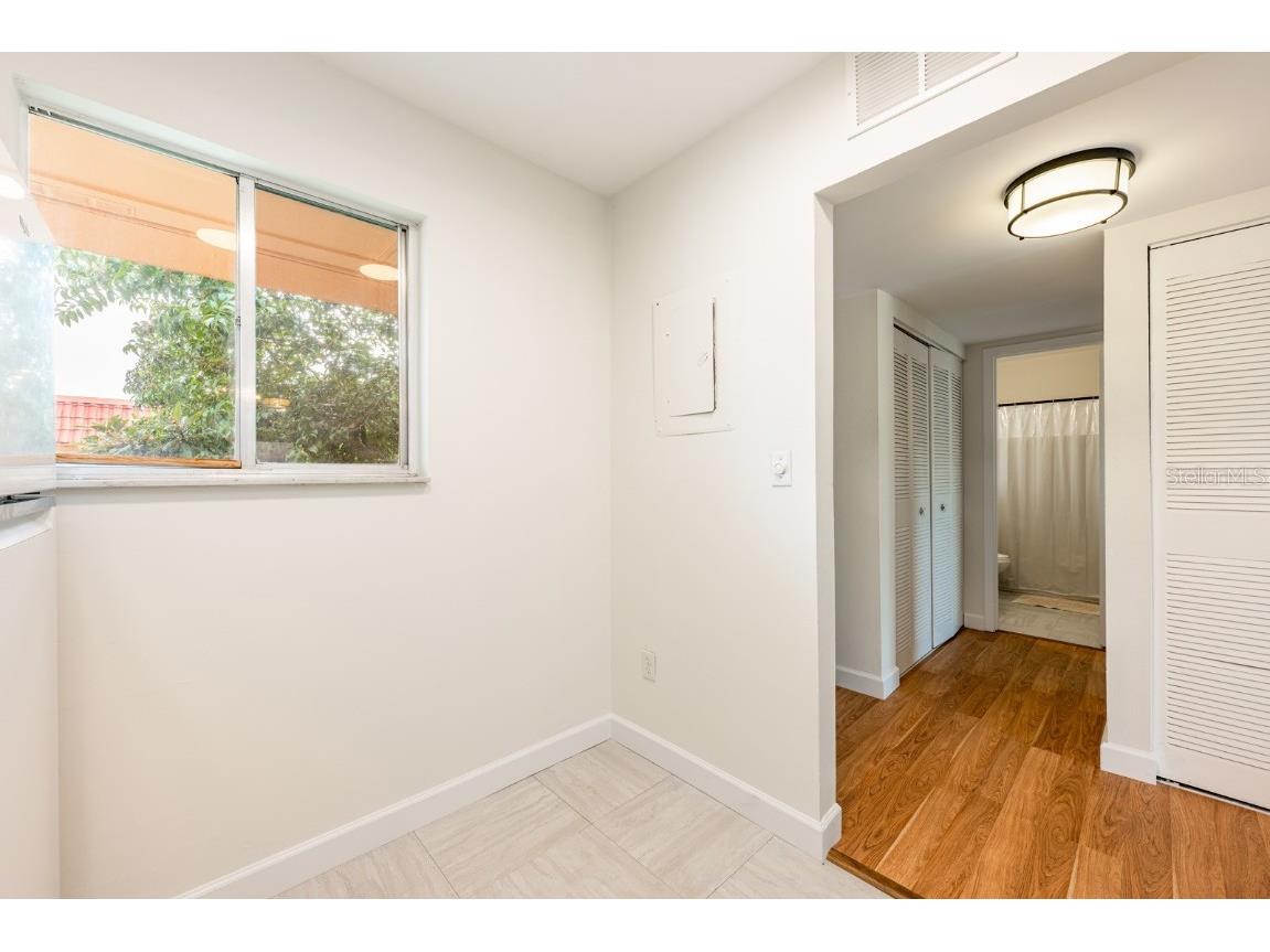 2860 N Powers Drive #134 Orlando FL 32818 O6364570 image19