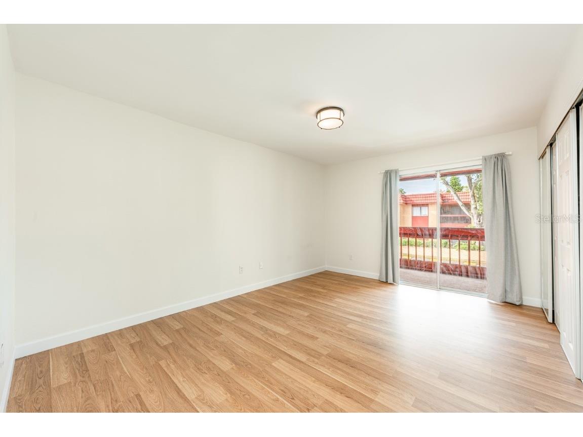 2860 N Powers Drive #134 Orlando FL 32818 O6364570 image20