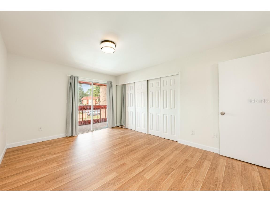 2860 N Powers Drive #134 Orlando FL 32818 O6364570 image21