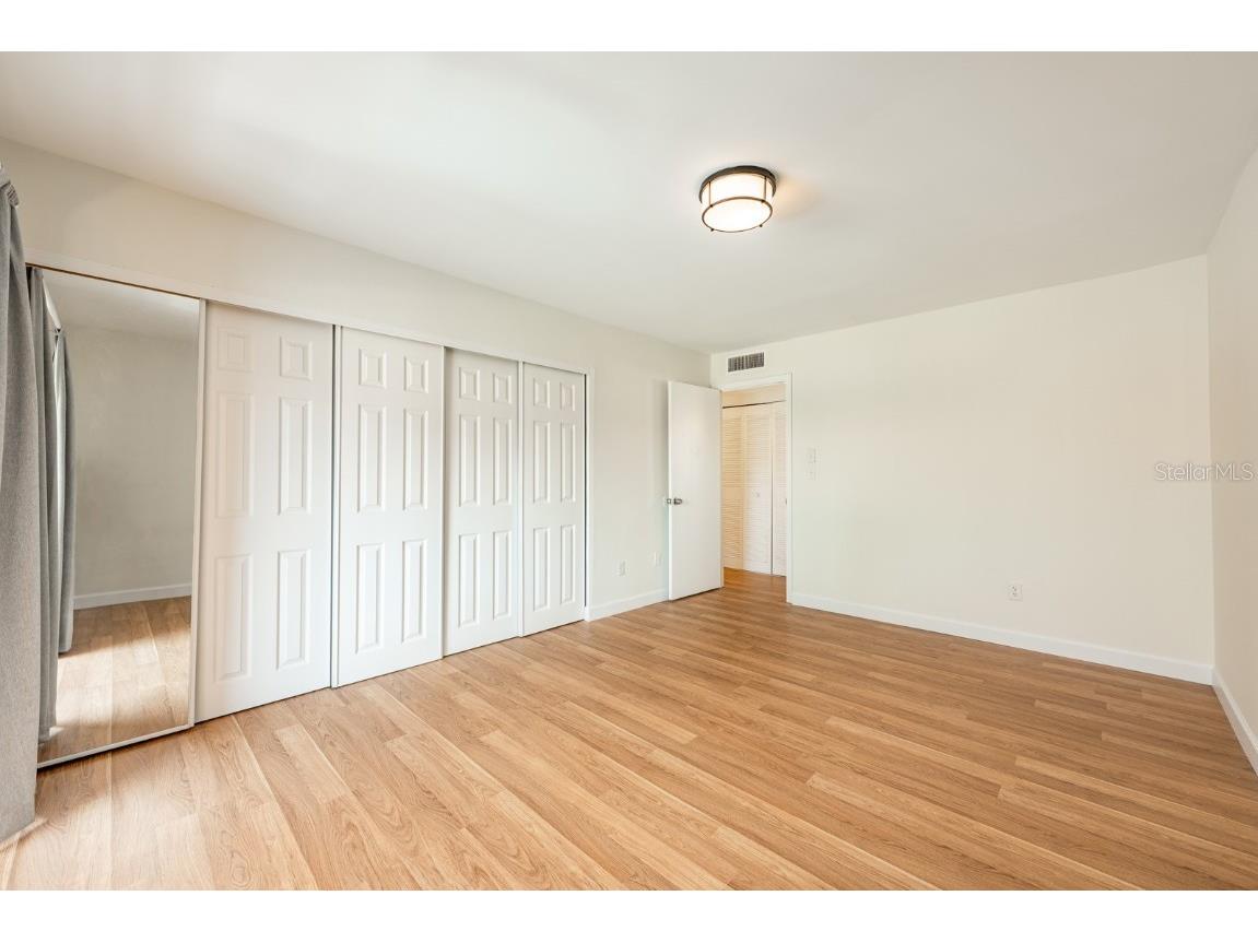 2860 N Powers Drive #134 Orlando FL 32818 O6364570 image22