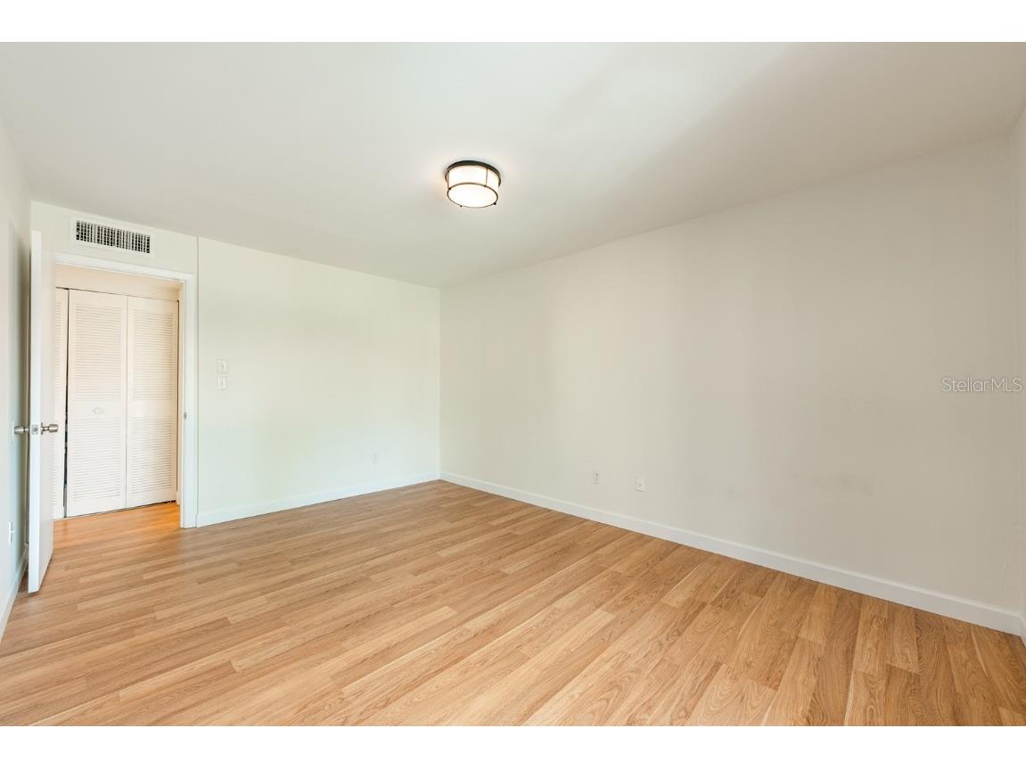 2860 N Powers Drive #134 Orlando FL 32818 O6364570 image23