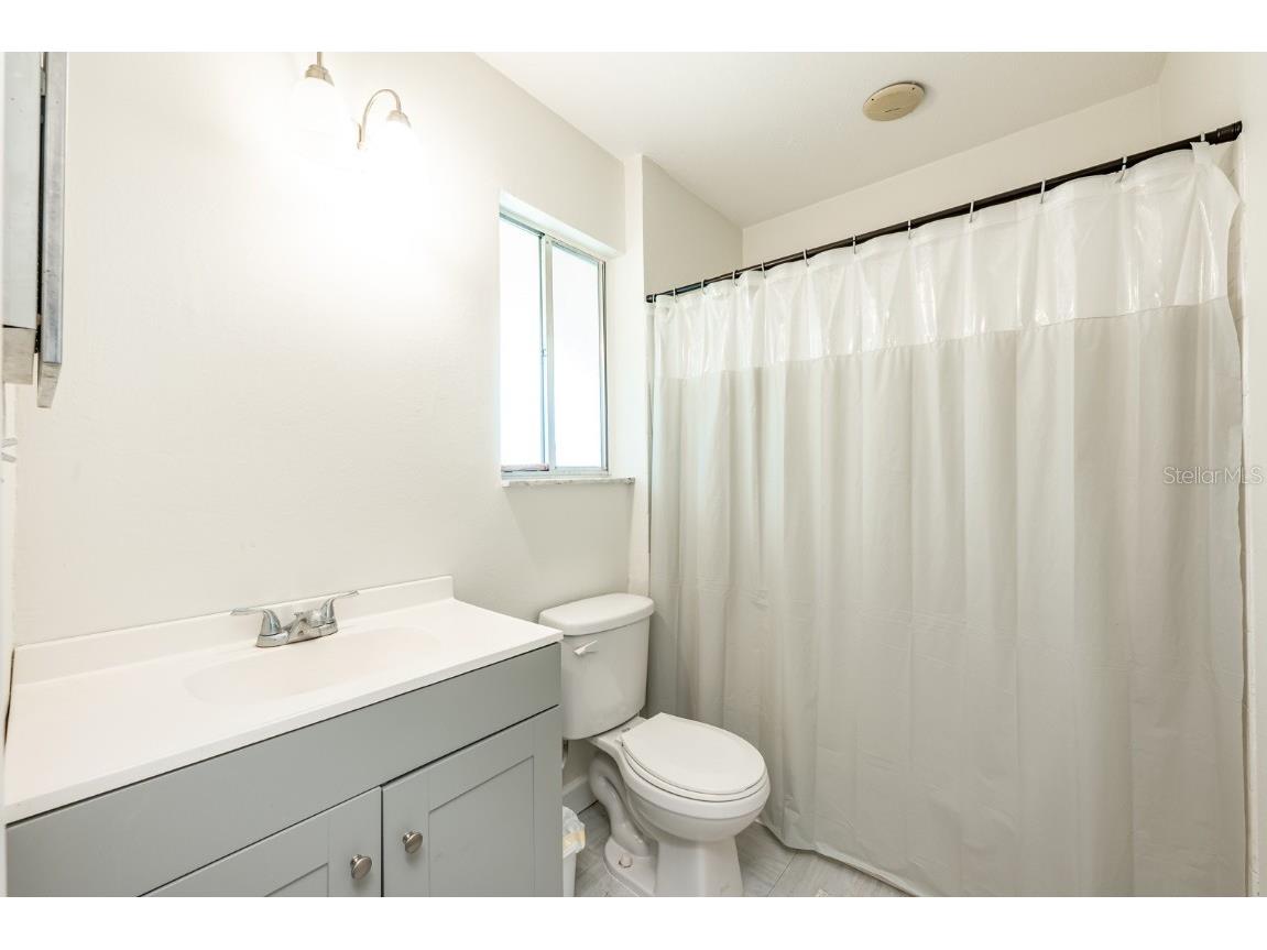 2860 N Powers Drive #134 Orlando FL 32818 O6364570 image24