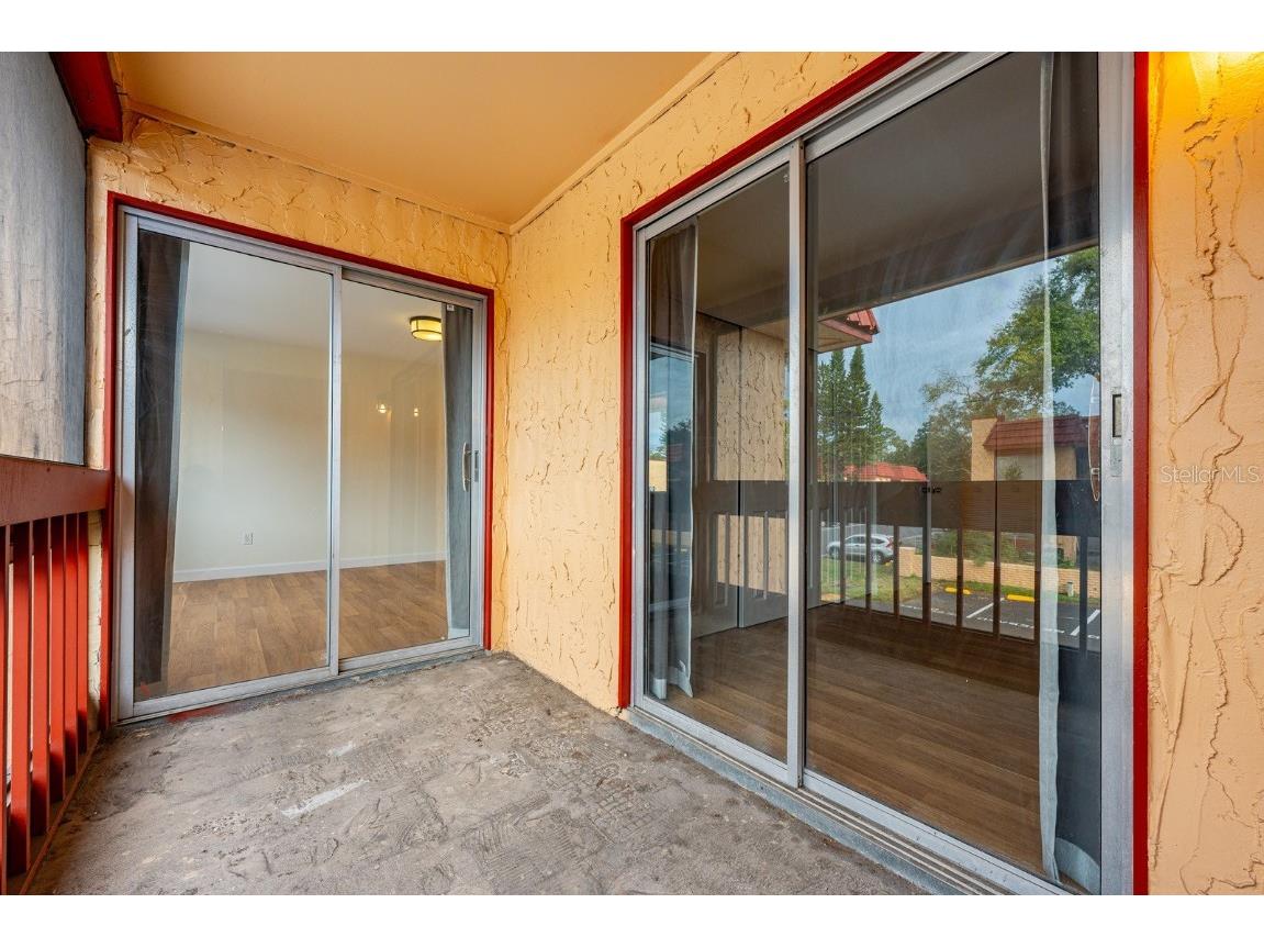 2860 N Powers Drive #134 Orlando FL 32818 O6364570 image25