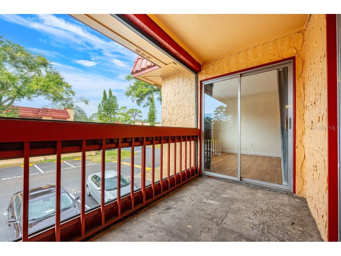 2860 N Powers Drive #134 Orlando FL 32818 O6364570 image26