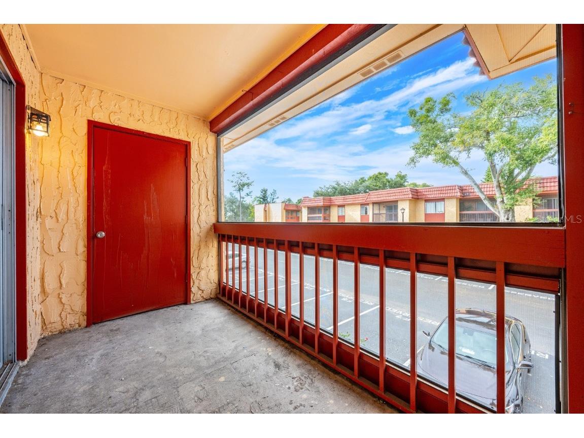 2860 N Powers Drive #134 Orlando FL 32818 O6364570 image27