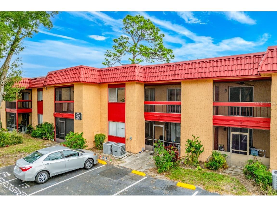 2860 N Powers Drive #134 Orlando FL 32818 O6364570 image28