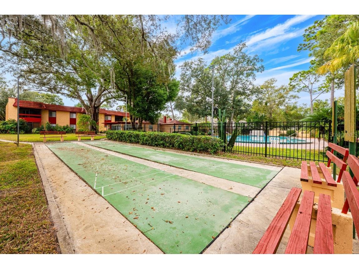 2860 N Powers Drive #134 Orlando FL 32818 O6364570 image29