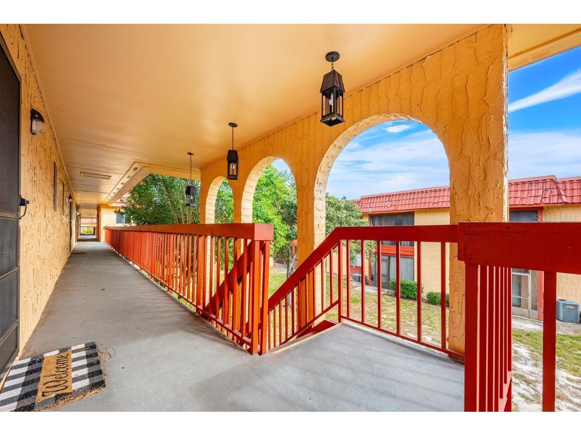 2860 N Powers Drive #134 Orlando FL 32818 O6364570 image3