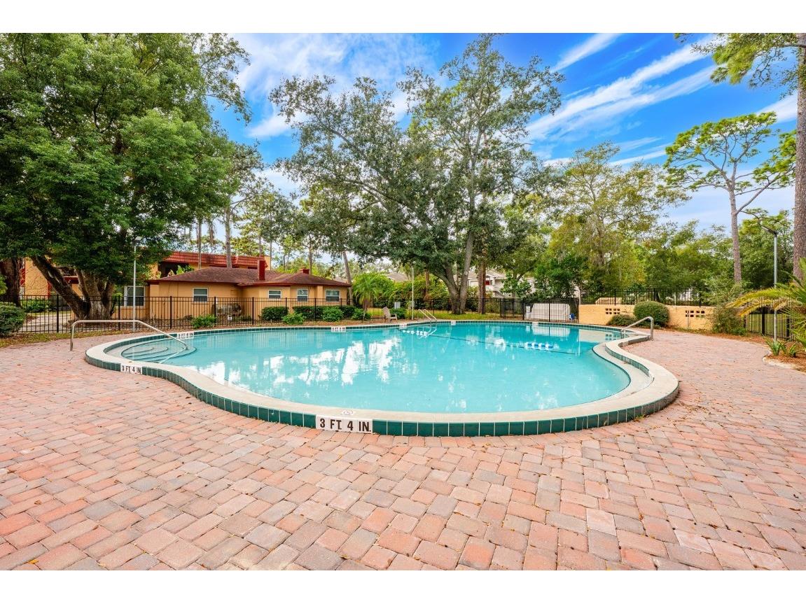 2860 N Powers Drive #134 Orlando FL 32818 O6364570 image30