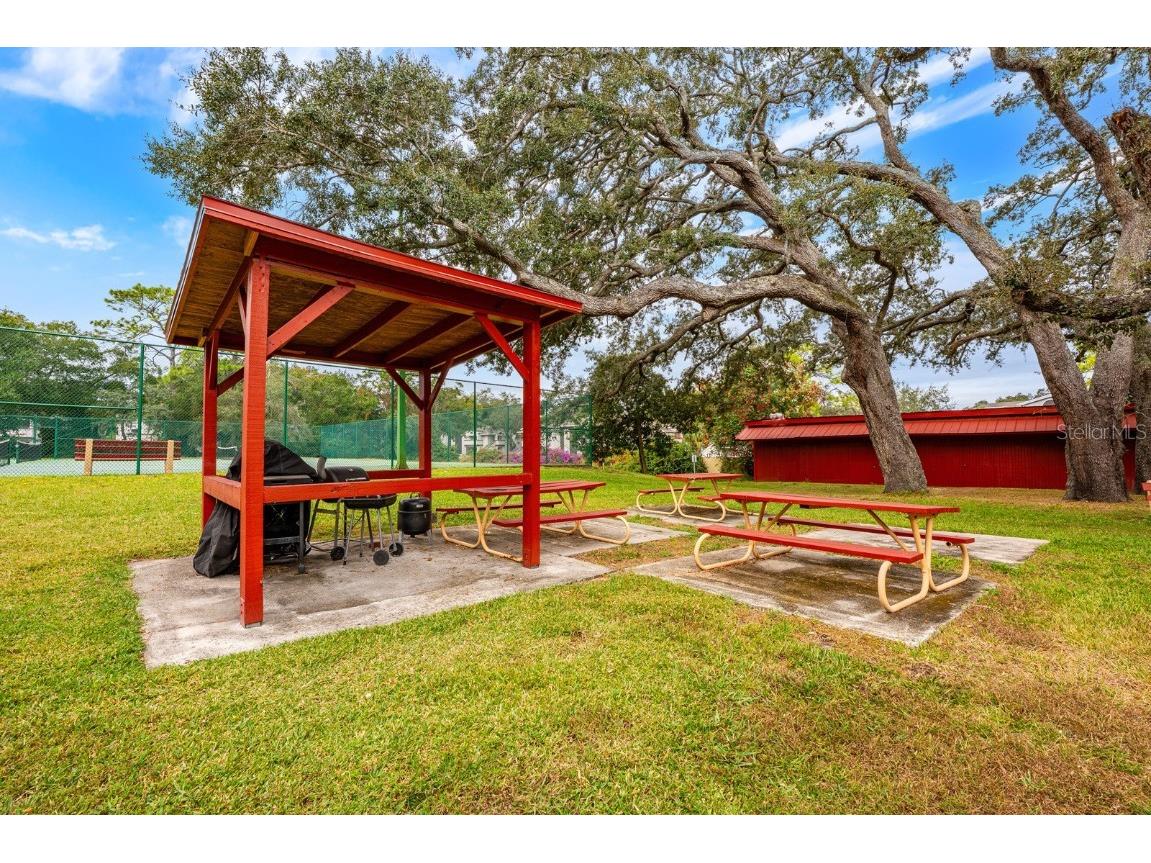 2860 N Powers Drive #134 Orlando FL 32818 O6364570 image31