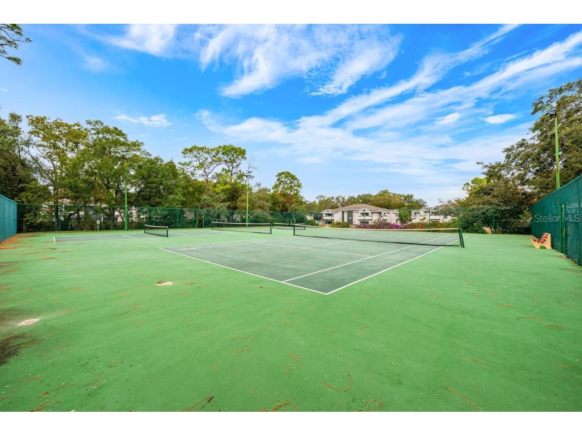 2860 N Powers Drive #134 Orlando FL 32818 O6364570 image32