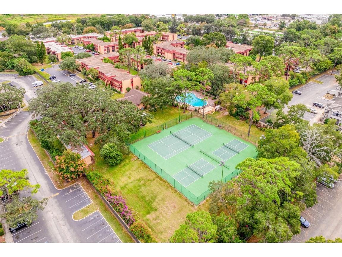 2860 N Powers Drive #134 Orlando FL 32818 O6364570 image33