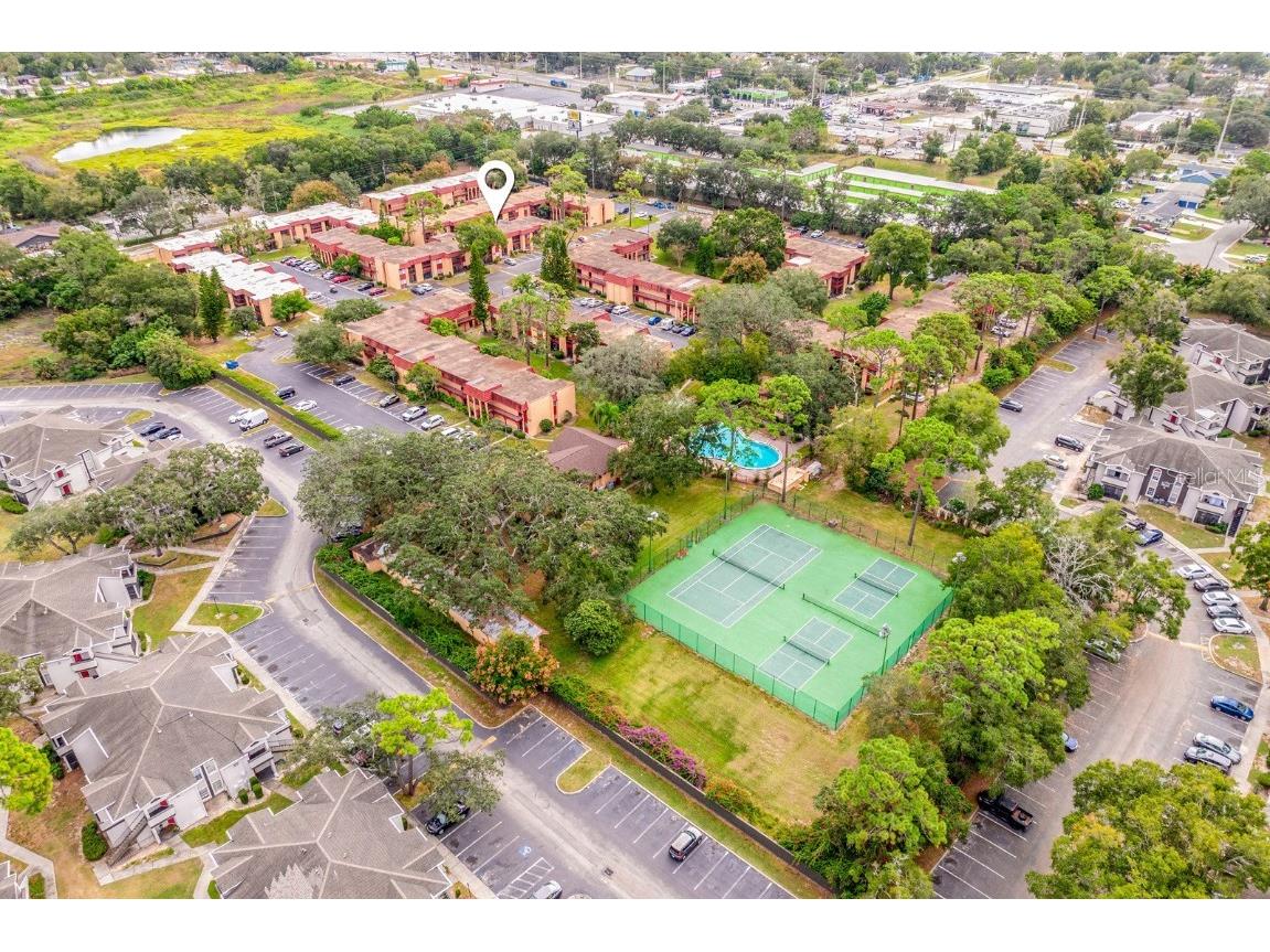 2860 N Powers Drive #134 Orlando FL 32818 O6364570 image34