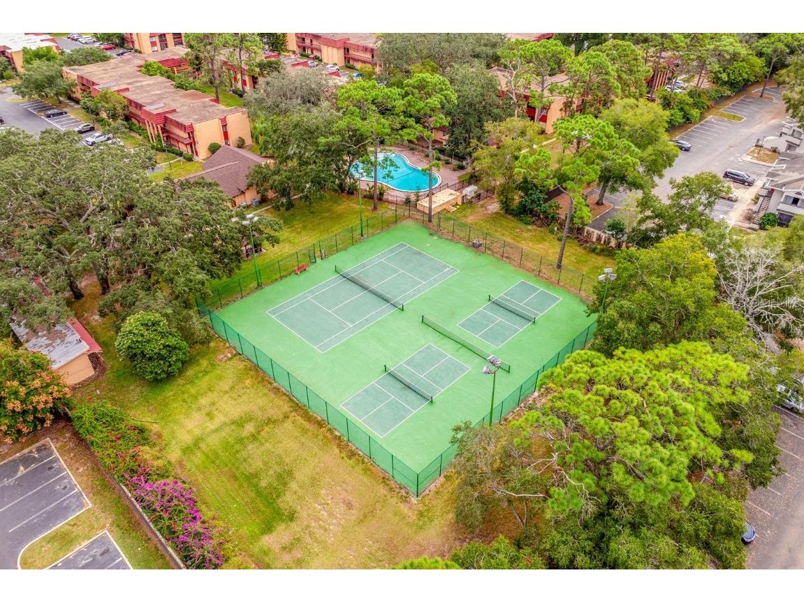 2860 N Powers Drive #134 Orlando FL 32818 O6364570 image36