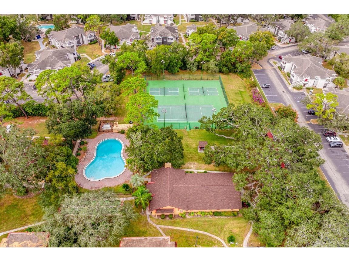 2860 N Powers Drive #134 Orlando FL 32818 O6364570 image38