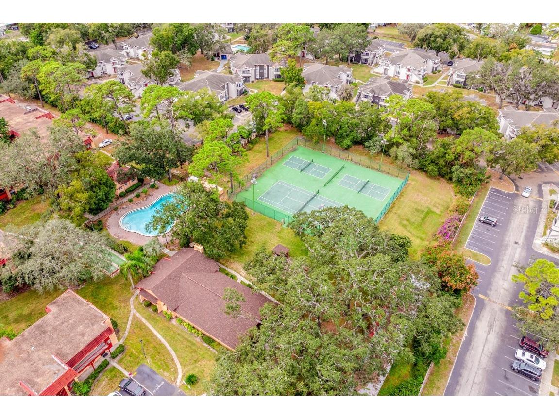 2860 N Powers Drive #134 Orlando FL 32818 O6364570 image39