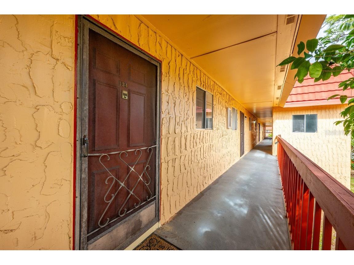 2860 N Powers Drive #134 Orlando FL 32818 O6364570 image4