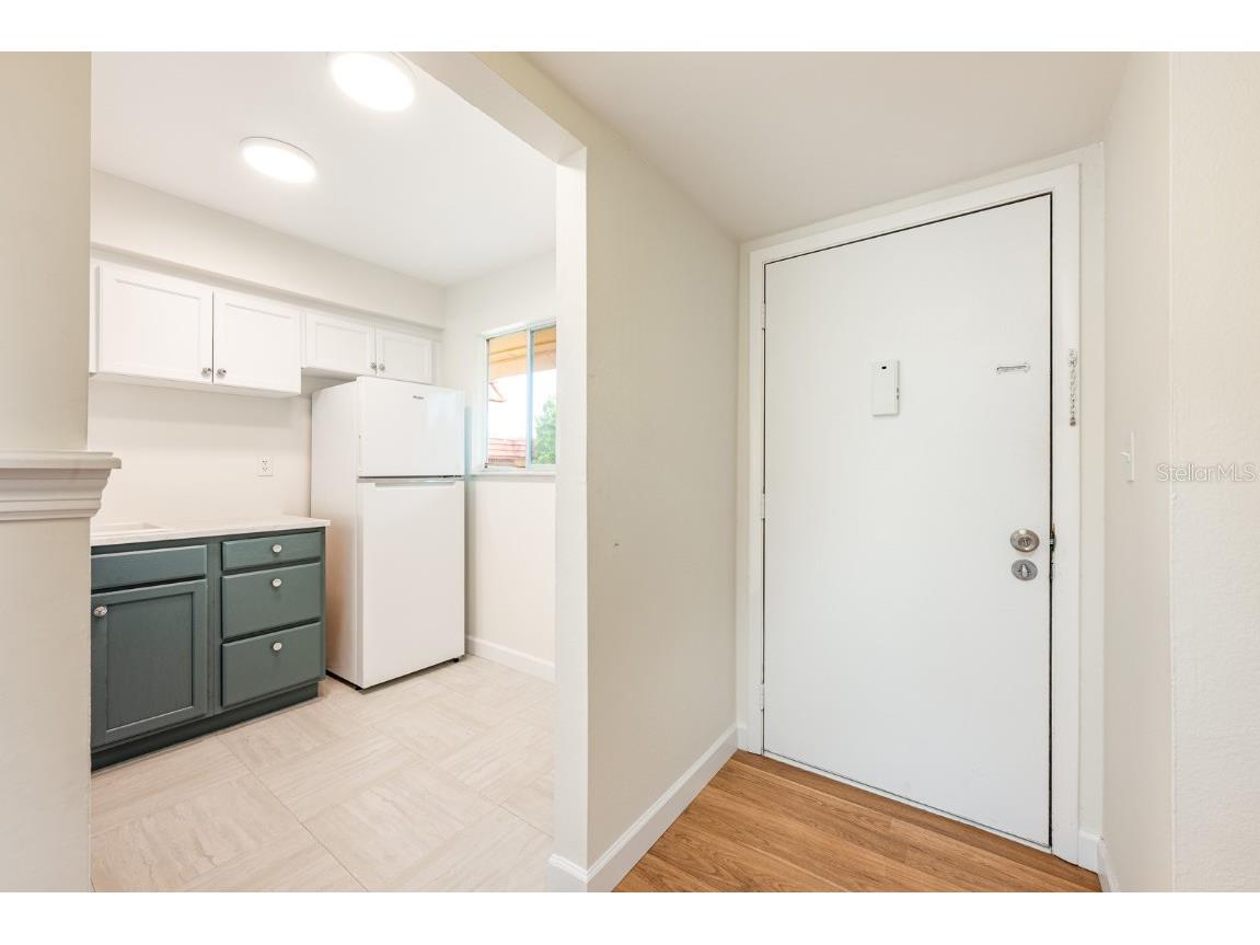 2860 N Powers Drive #134 Orlando FL 32818 O6364570 image5