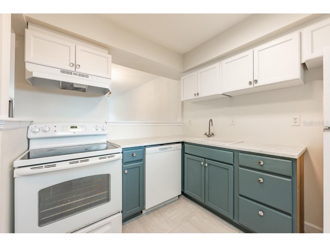 2860 N Powers Drive #134 Orlando FL 32818 O6364570 image6