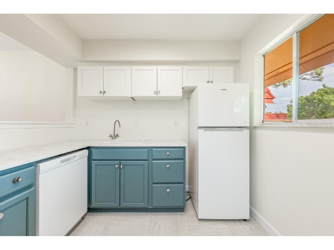 2860 N Powers Drive #134 Orlando FL 32818 O6364570 image7