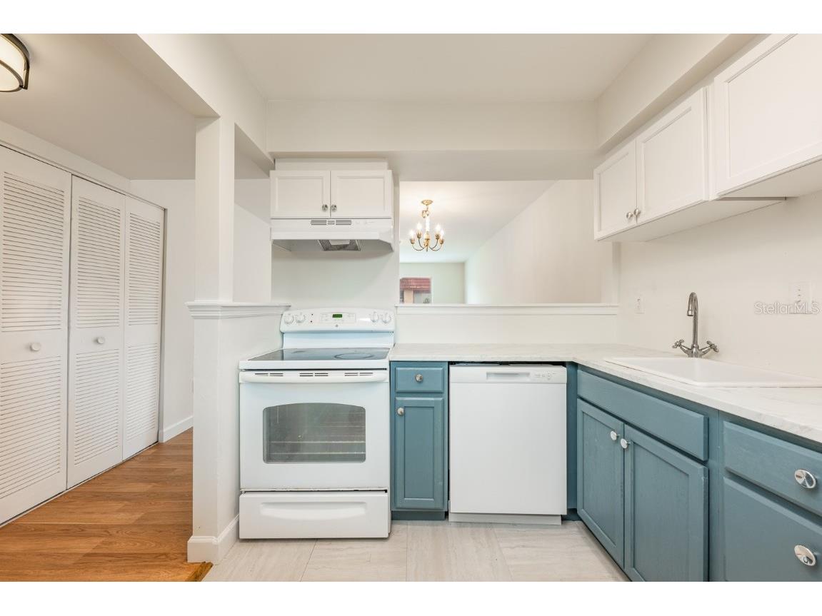 2860 N Powers Drive #134 Orlando FL 32818 O6364570 image8