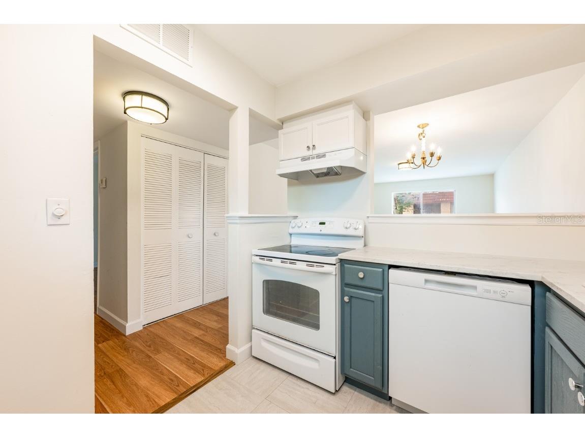 2860 N Powers Drive #134 Orlando FL 32818 O6364570 image9