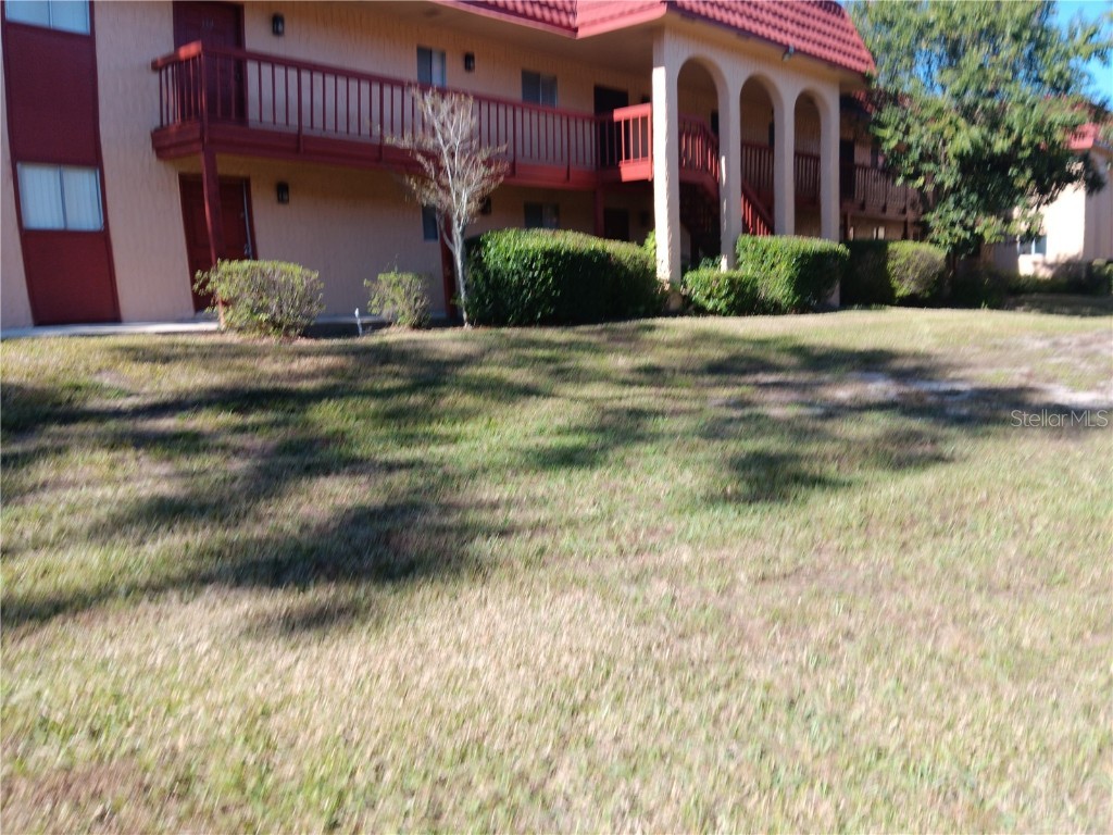 2860 N Powers Drive #8 Orlando FL 32818 O6260088 image1