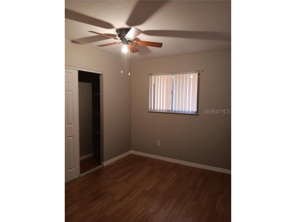 2860 N Powers Drive #8 Orlando FL 32818 O6260088 image11