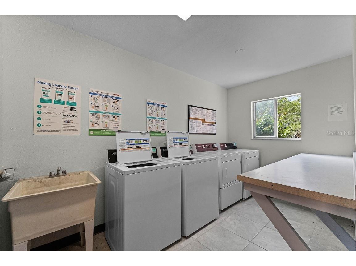 2860 N Powers Drive #8 Orlando FL 32818 O6260088 image12