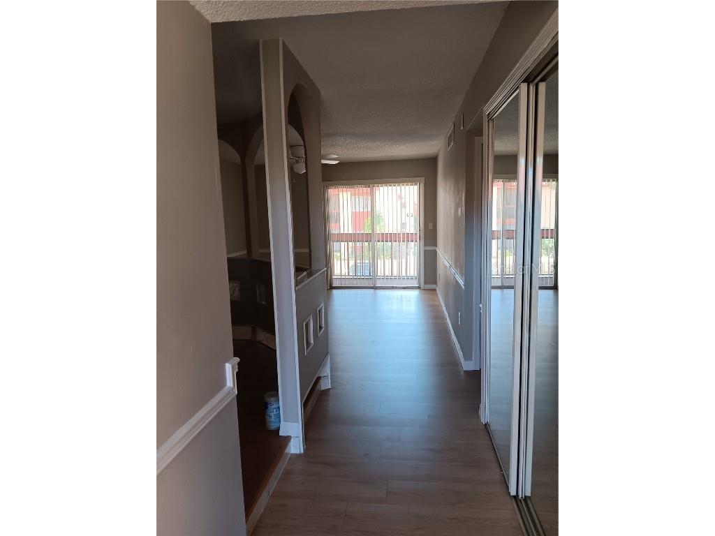 2860 N Powers Drive #8 Orlando FL 32818 O6260088 image4