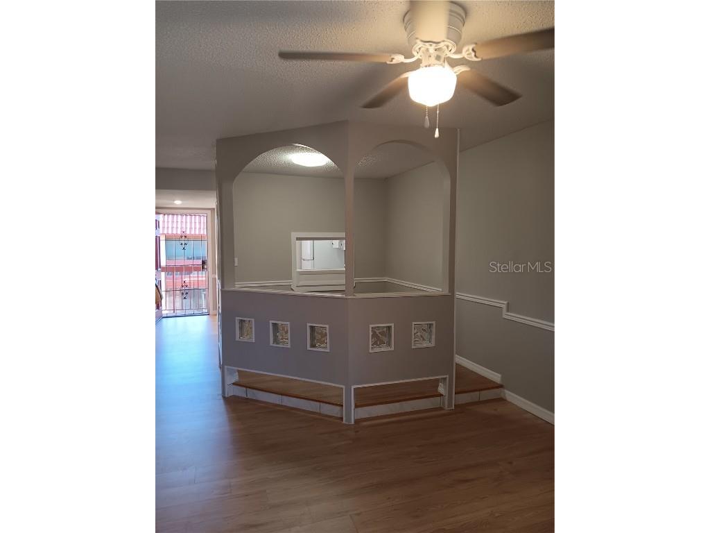 2860 N Powers Drive #8 Orlando FL 32818 O6260088 image7