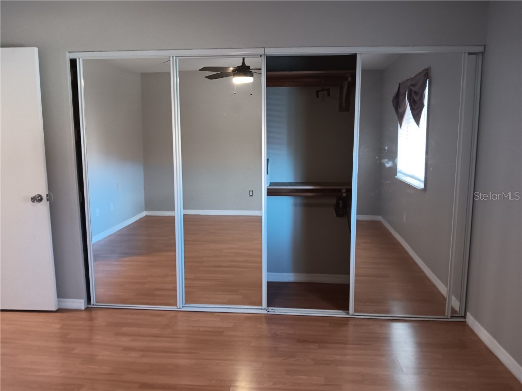 2860 N Powers Drive #8 Orlando FL 32818 O6260088 image9