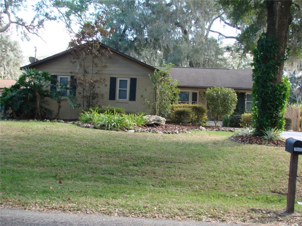 2860 NE 40 Street Ocala FL 34479 OM667391 image1