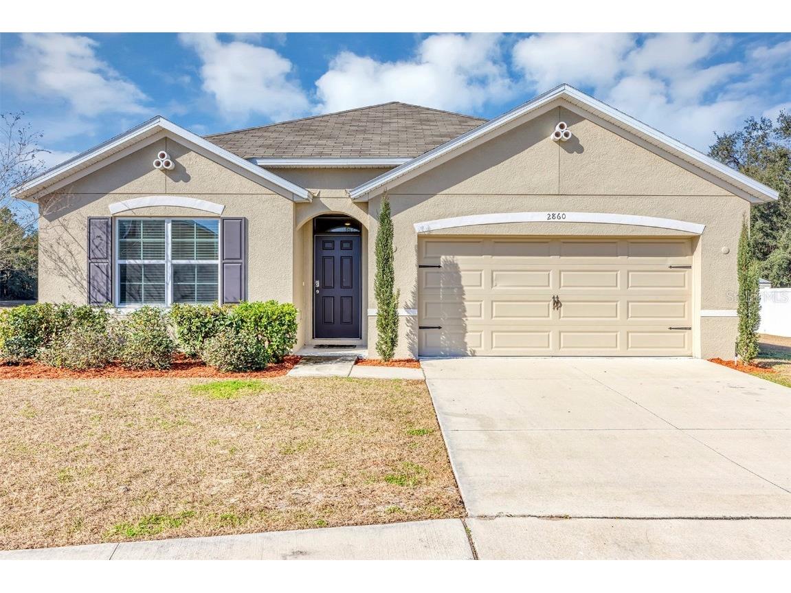 2860 NE 42nd Road Ocala FL 34470 O6276002 image1