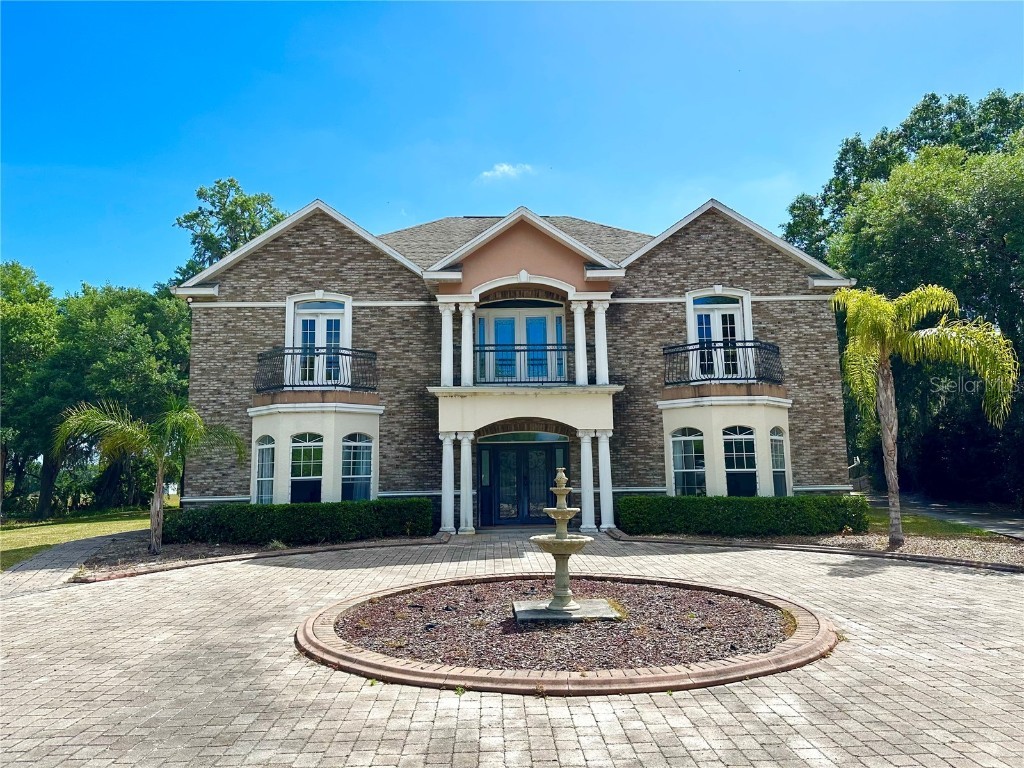 2860 Nicole Avenue Kissimmee FL 34744 - LAKE TOHOPEKALIGA O6099341 image1