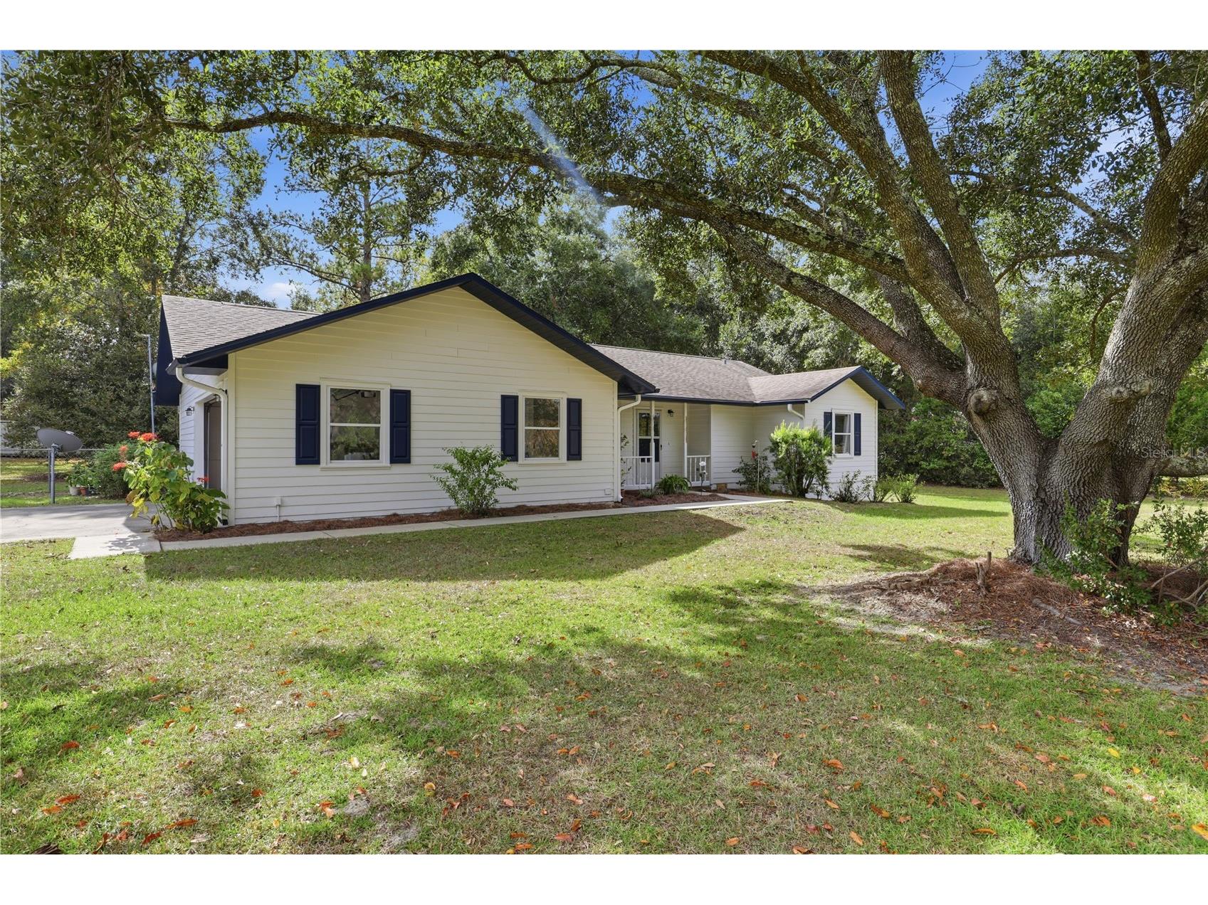 2860 NW 173rd St Street Trenton FL 32693 GC535350 image1