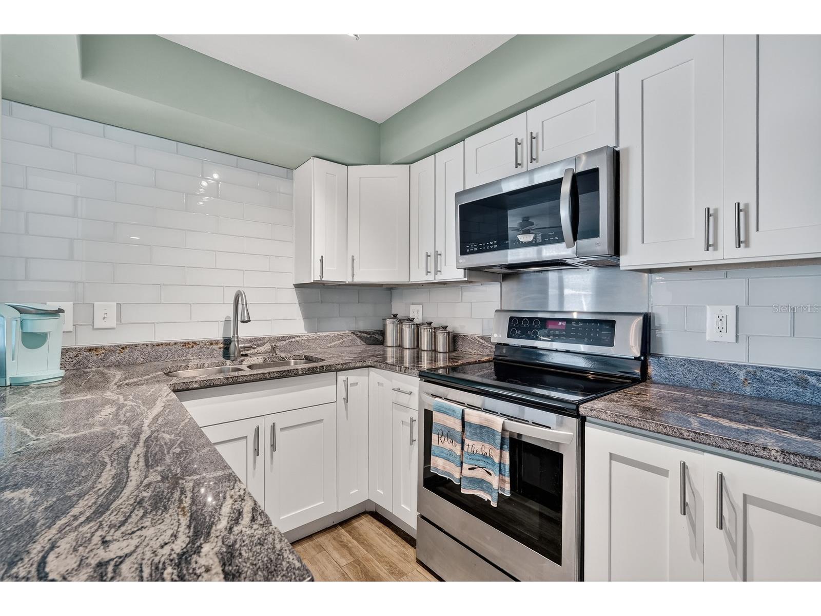 2860 Ocean Shore Boulevard #2060 Ormond Beach FL 32176 - ATLANTIC OCEAN FC317271 image10