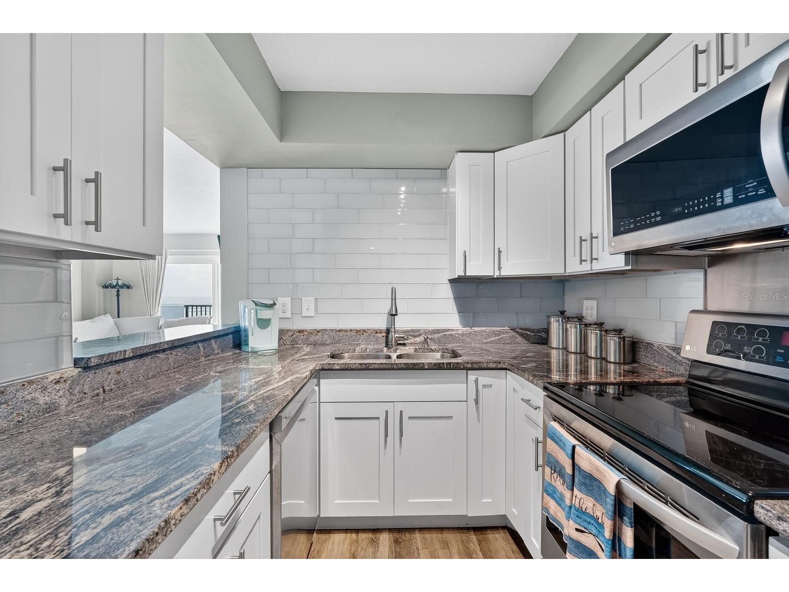 2860 Ocean Shore Boulevard #2060 Ormond Beach FL 32176 - ATLANTIC OCEAN FC317271 image11