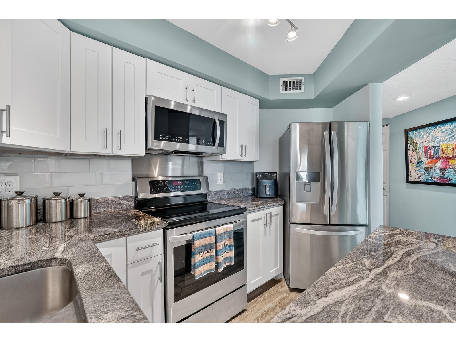 2860 Ocean Shore Boulevard #2060 Ormond Beach FL 32176 - ATLANTIC OCEAN FC317271 image12