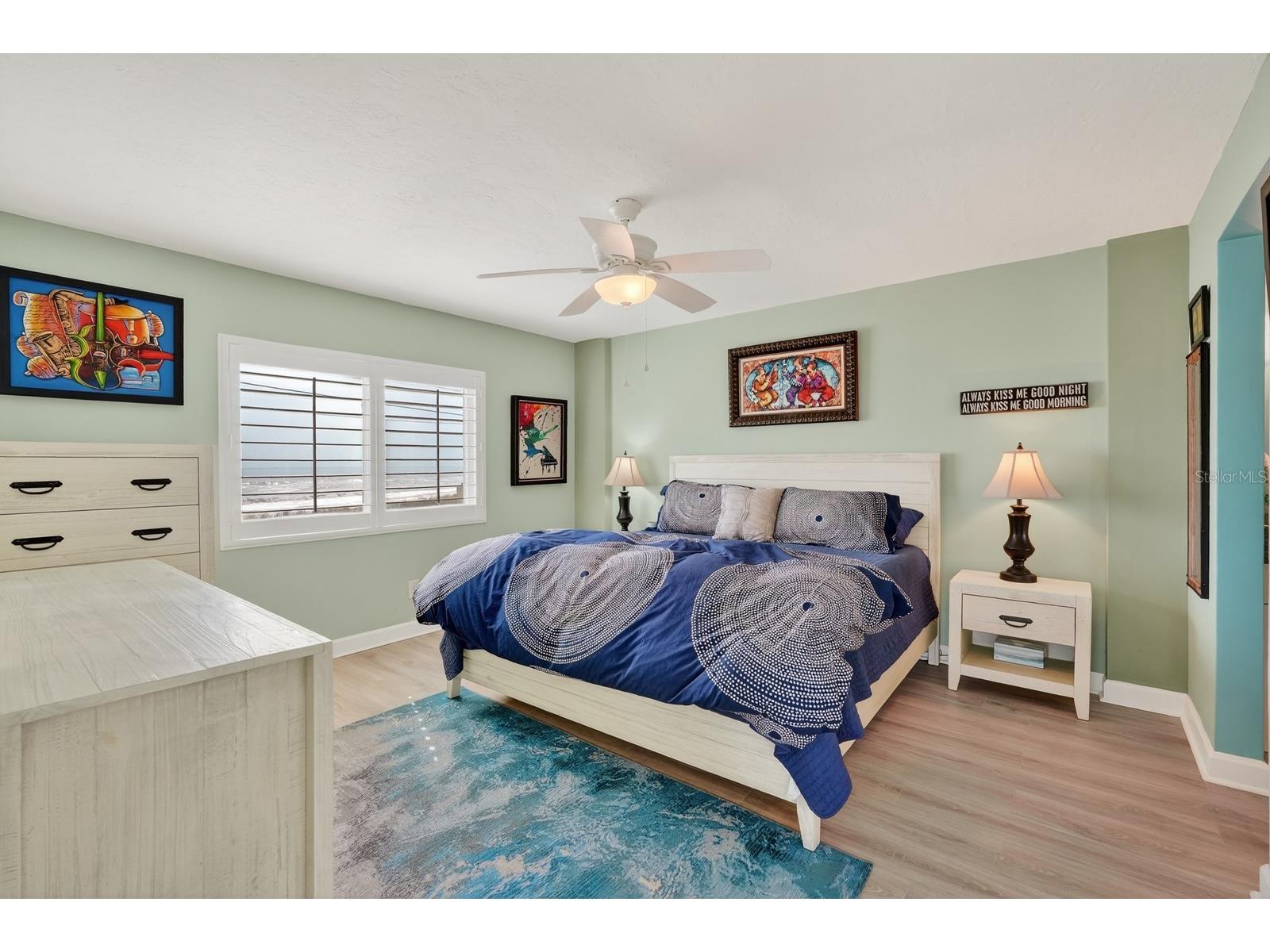 2860 Ocean Shore Boulevard #2060 Ormond Beach FL 32176 - ATLANTIC OCEAN FC317271 image14