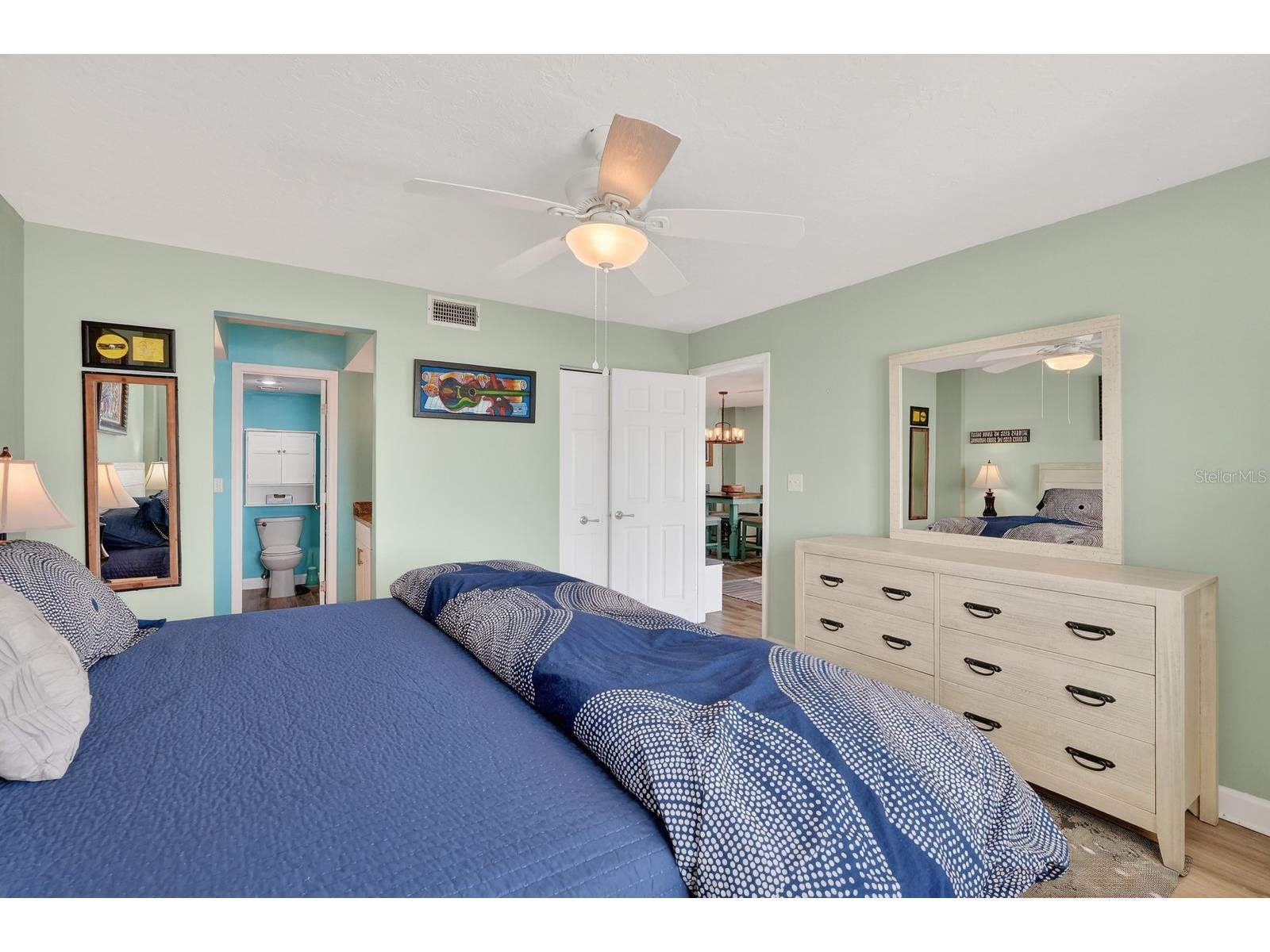 2860 Ocean Shore Boulevard #2060 Ormond Beach FL 32176 - ATLANTIC OCEAN FC317271 image15