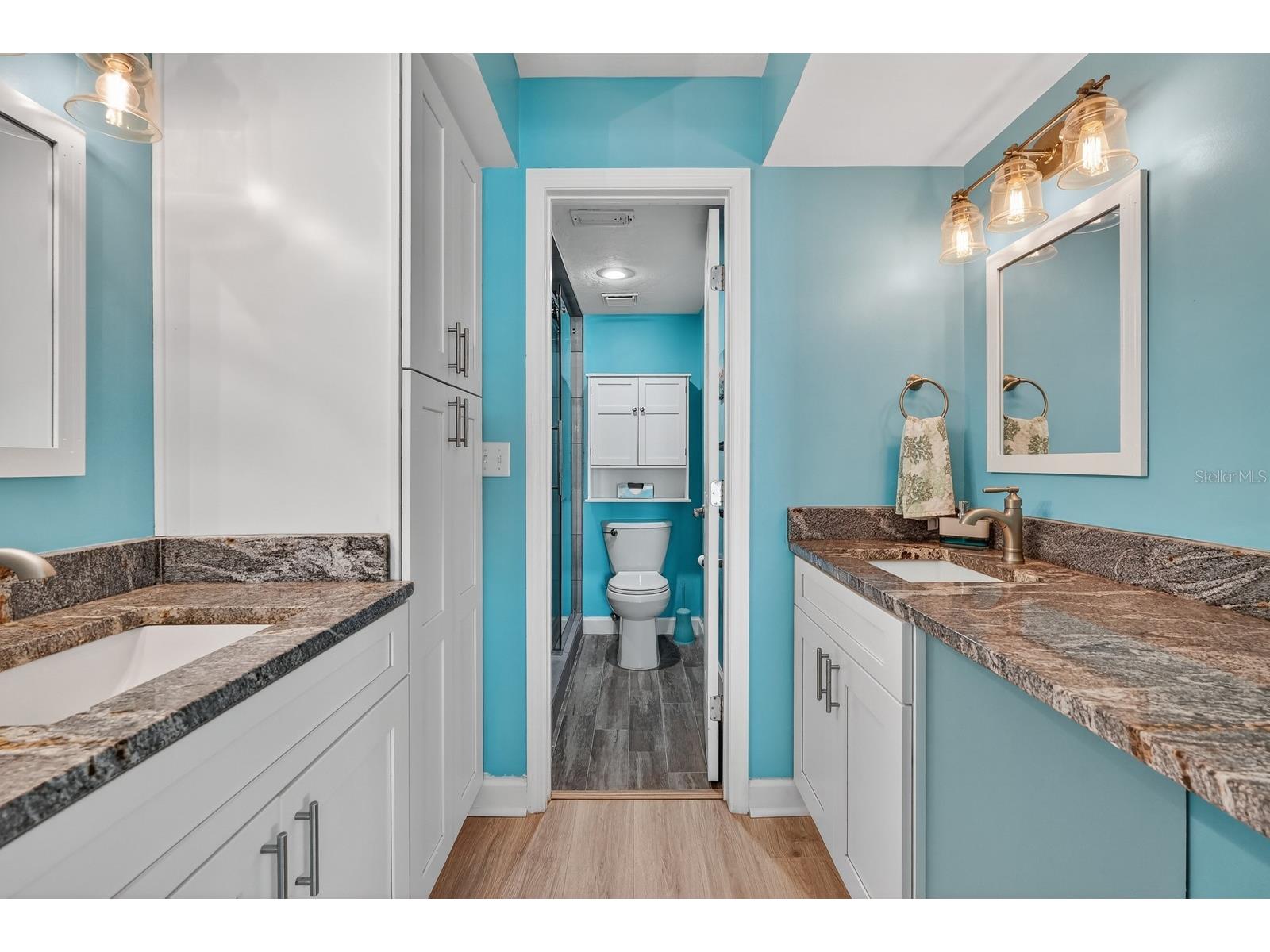 2860 Ocean Shore Boulevard #2060 Ormond Beach FL 32176 - ATLANTIC OCEAN FC317271 image16