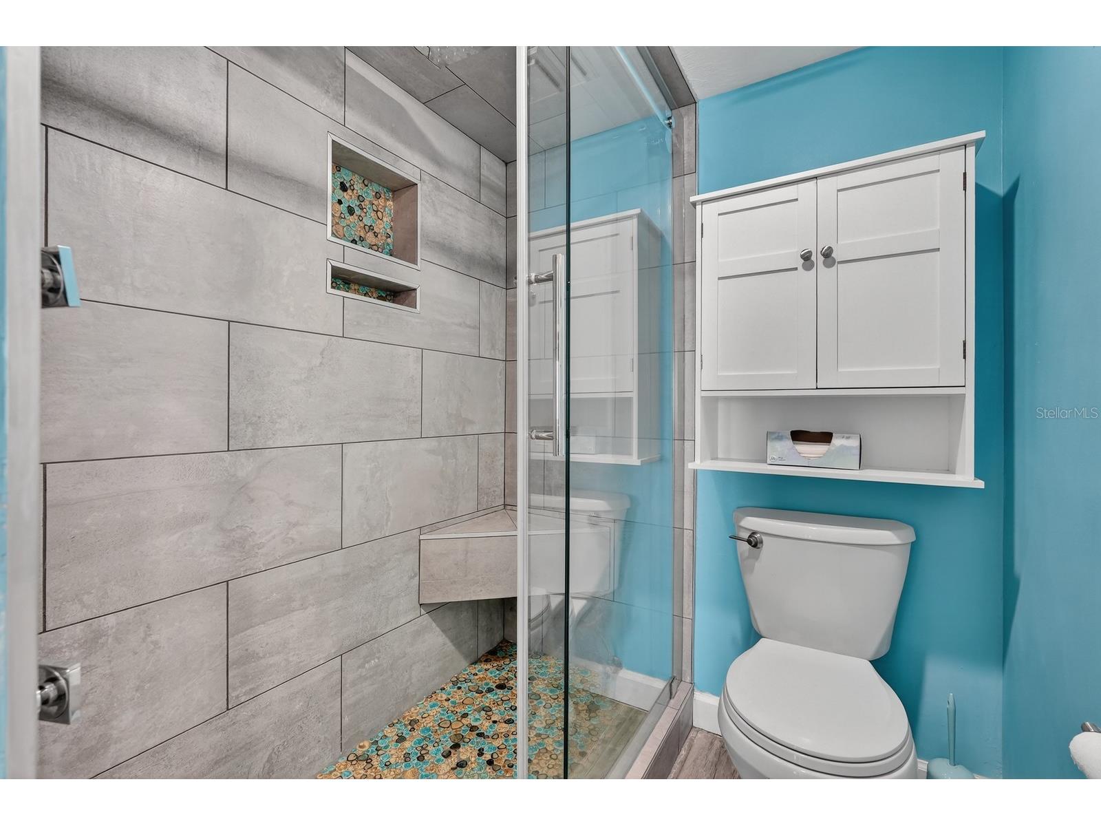 2860 Ocean Shore Boulevard #2060 Ormond Beach FL 32176 - ATLANTIC OCEAN FC317271 image17