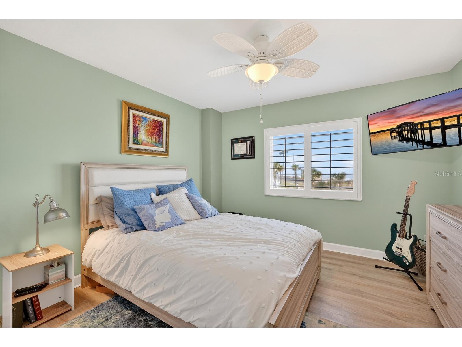 2860 Ocean Shore Boulevard #2060 Ormond Beach FL 32176 - ATLANTIC OCEAN FC317271 image18