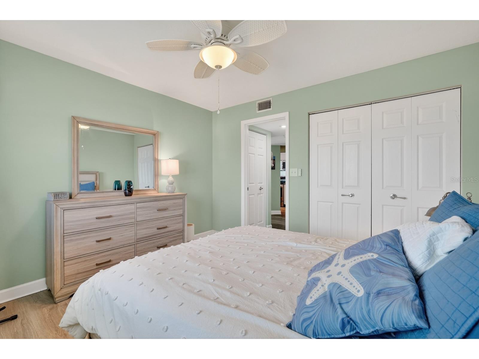 2860 Ocean Shore Boulevard #2060 Ormond Beach FL 32176 - ATLANTIC OCEAN FC317271 image19