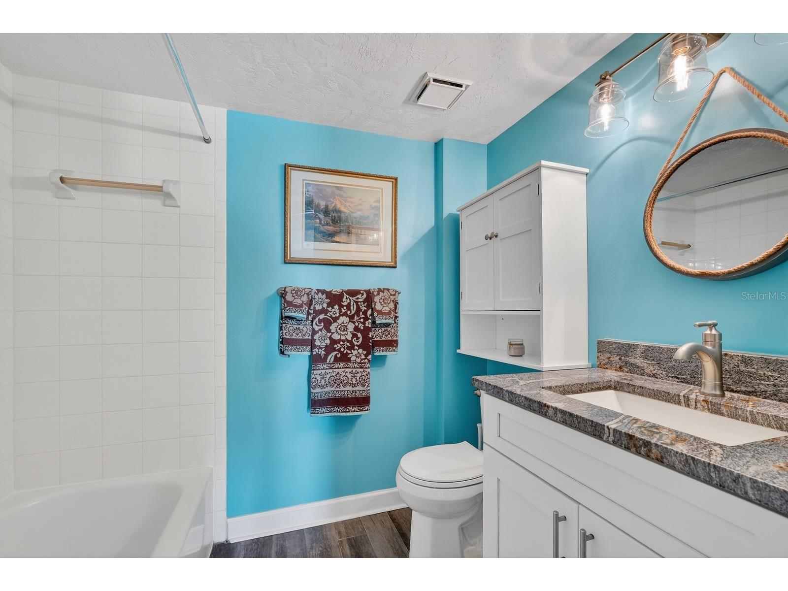 2860 Ocean Shore Boulevard #2060 Ormond Beach FL 32176 - ATLANTIC OCEAN FC317271 image20